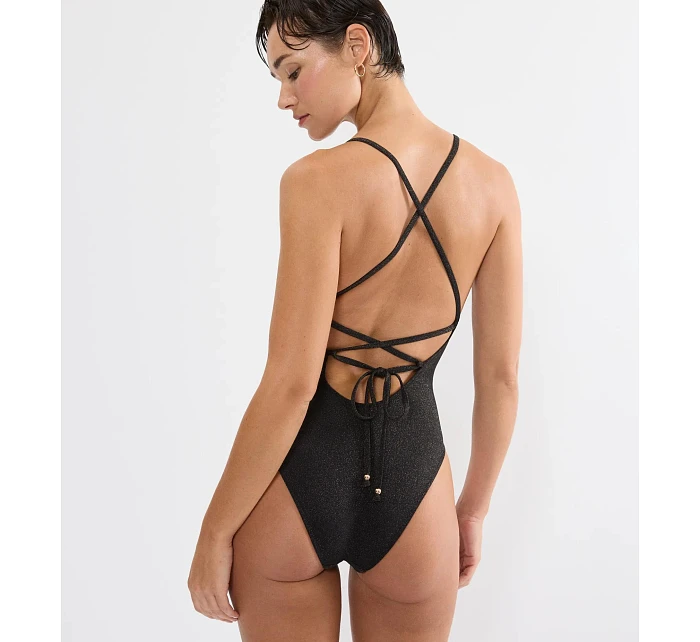 Summer Sunset O - BLACK - TRIUMPH BLACK - TRIUMPH Summer Sunset O - BLACK - TRIUMPH BLACK - TRIUMPH