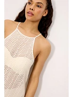 Plážové šaty Ysabel Mora 86265 S-XL