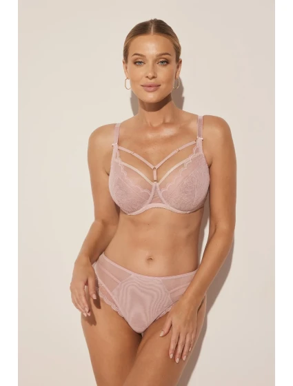 Dámské kalhotky model 18933811 Alice S2XL - Kinga