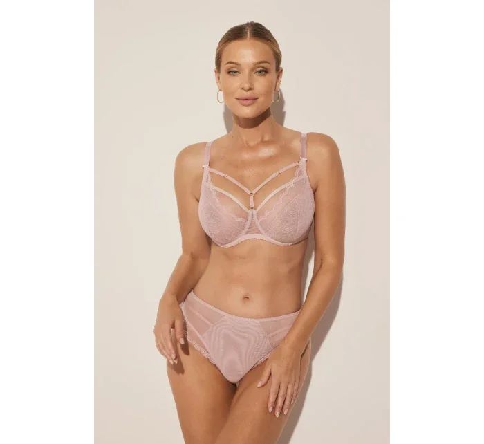 Dámské kalhotky model 18933811 Alice S2XL - Kinga