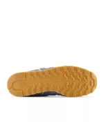 W model 21482536 dámské boty - New Balance W model 21482536 dámské boty - New Balance