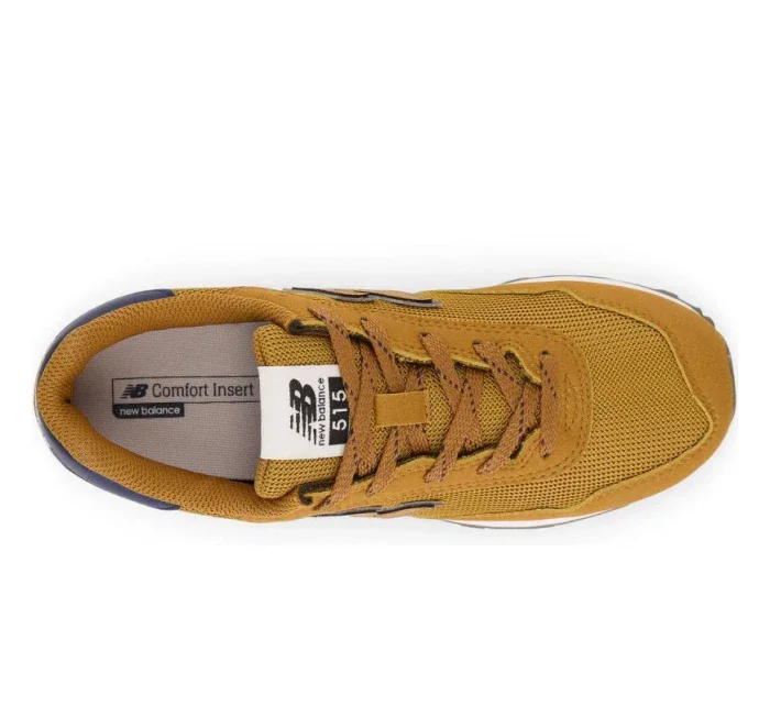 Topánky New Balance Jr PC515DH