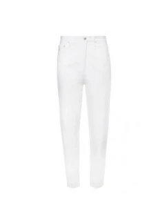 W model 21102624 - Calvin Klein Jeans