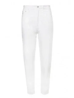 W model 21102624 - Calvin Klein Jeans