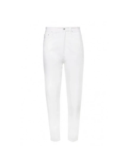 W model 21102624 - Calvin Klein Jeans