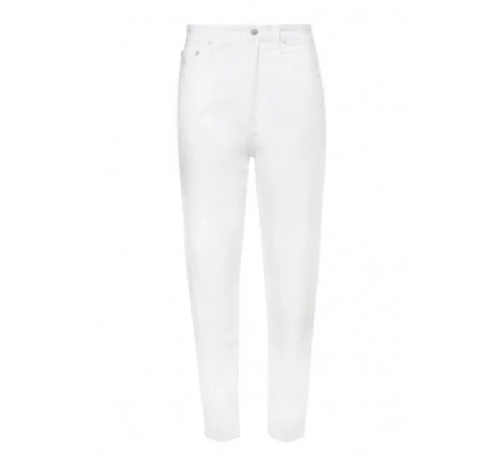 W model 21102624 - Calvin Klein Jeans