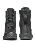 Bota model 20842399 LE 2.0 Regular M - Garmont