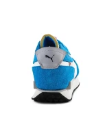 Boty vintage W model 19455737 - Puma Boty vintage W model 19455737 - Puma