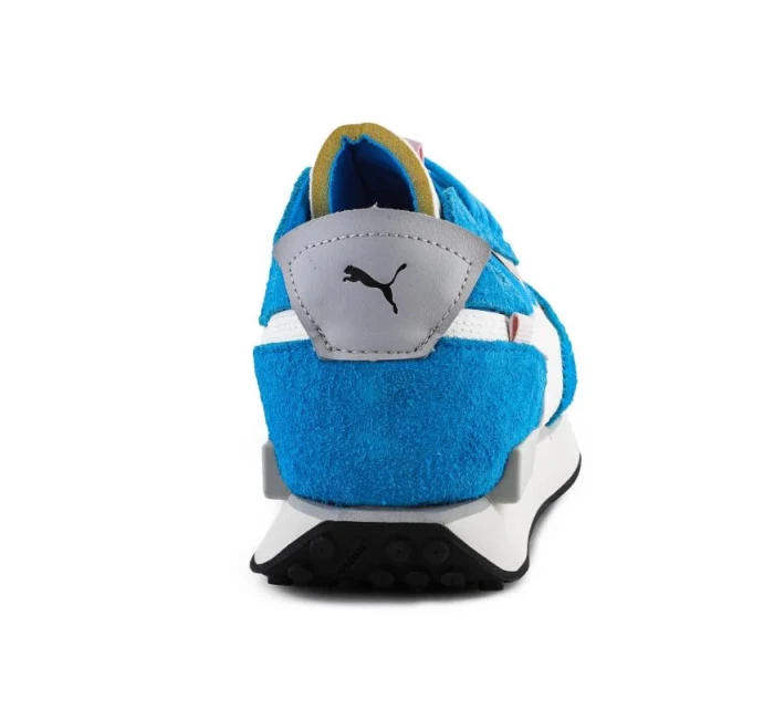 Boty vintage W model 19455737 - Puma Boty vintage W model 19455737 - Puma