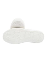 Lee Cooper W LCW-23-44-1620L dámske topánky