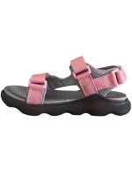 Lee Cooper Jr LCW-24-34-2603K sandále