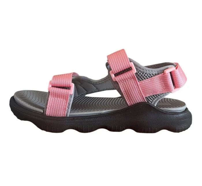 Lee Cooper Jr LCW-24-34-2603K sandále