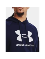 Mikina Under Armour M 1379758-410 pánska Mikina Under Armour M 1379758-410 pánska