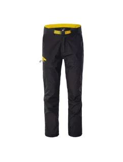 Elbrus Garii M nohavice 92800481835