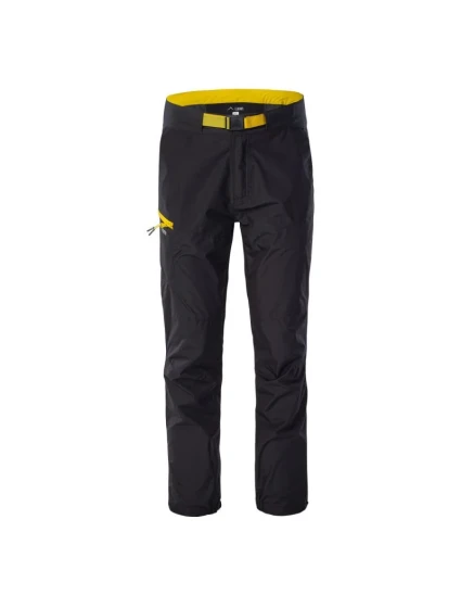 Elbrus Garii M nohavice 92800481835 Elbrus Garii M nohavice 92800481835