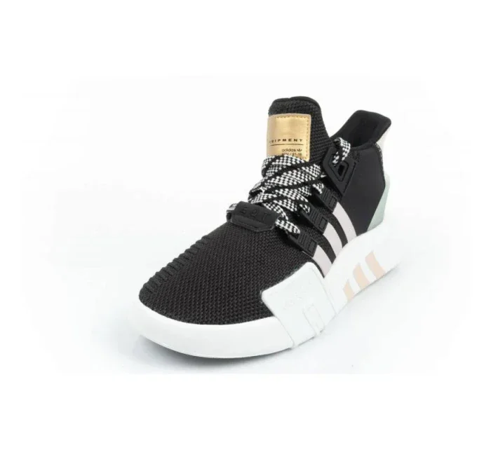 Topánky adidas Eqt Bask Adv W EE5044