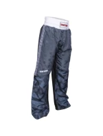 kalhoty model 21348861 - TOP TEN