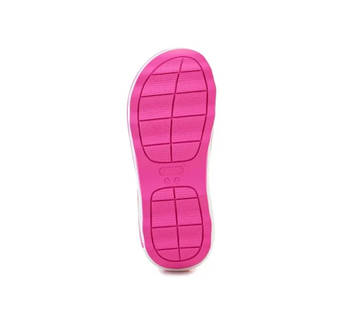 Crocs Mega Crush Triple Strap 209842-6TW Crocs Mega Crush Triple Strap 209842-6TW