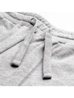 Šortky Hi-Tec Azyn Jr 92800493239 Šortky Hi-Tec Azyn Jr 92800493239