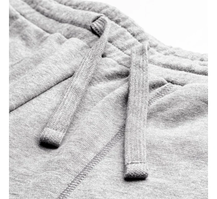 Šortky Hi-Tec Azyn Jr 92800493239 Šortky Hi-Tec Azyn Jr 92800493239