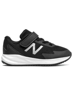 Boty (ITTBS) model 22001752 - New Balance
