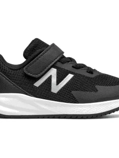 Boty (ITTBS) model 22001752 - New Balance