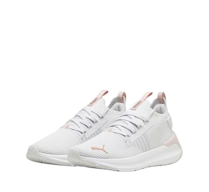 Softride W 02 dámské běžecké boty model 21006861 - Puma Softride W 02 dámské běžecké boty model 21006861 - Puma