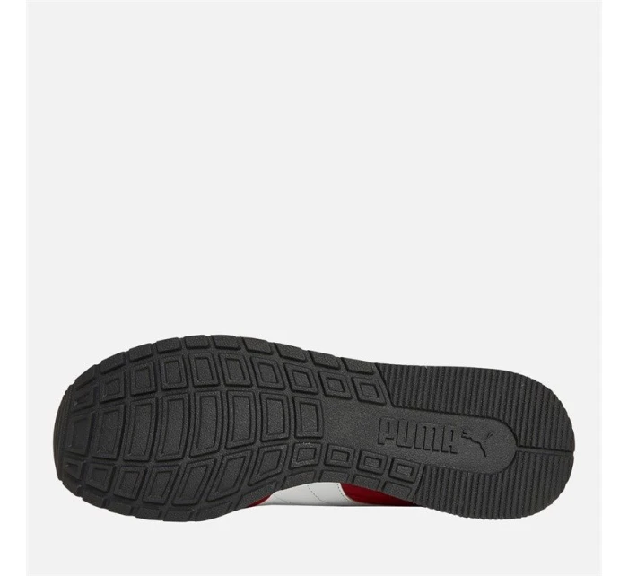 Boty ST Runner NL Dark W model 21072139 - Puma