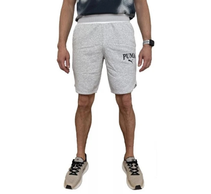 Šortky Puma Squad M 678975 04