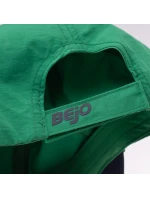 Detská bejzbalová čiapka SUNTO KDB