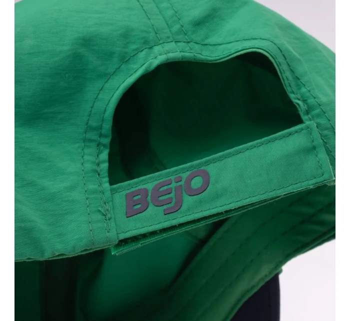 Detská bejzbalová čiapka SUNTO KDB