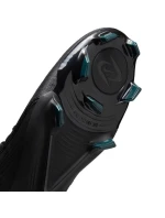 Kopačky Nike Phantom Luna II Academy FG/MG M FD6725-002