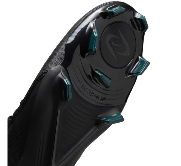 Kopačky Nike Phantom Luna II Academy FG/MG M FD6725-002