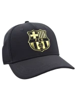 Baseballová čepice model 22160425 - FC BARCELONA