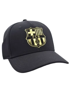 Baseballová čepice model 21169775 - FC BARCELONA