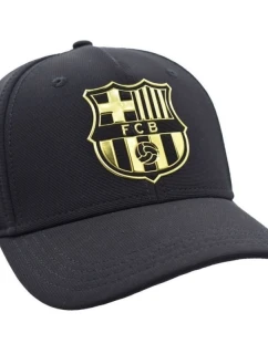 Baseballová čiapka FC Barcelona 5001GBNO
