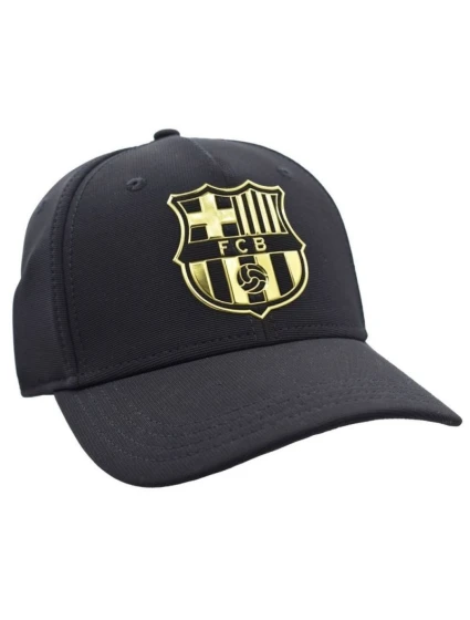 Baseballová čiapka FC Barcelona 5001GBNO