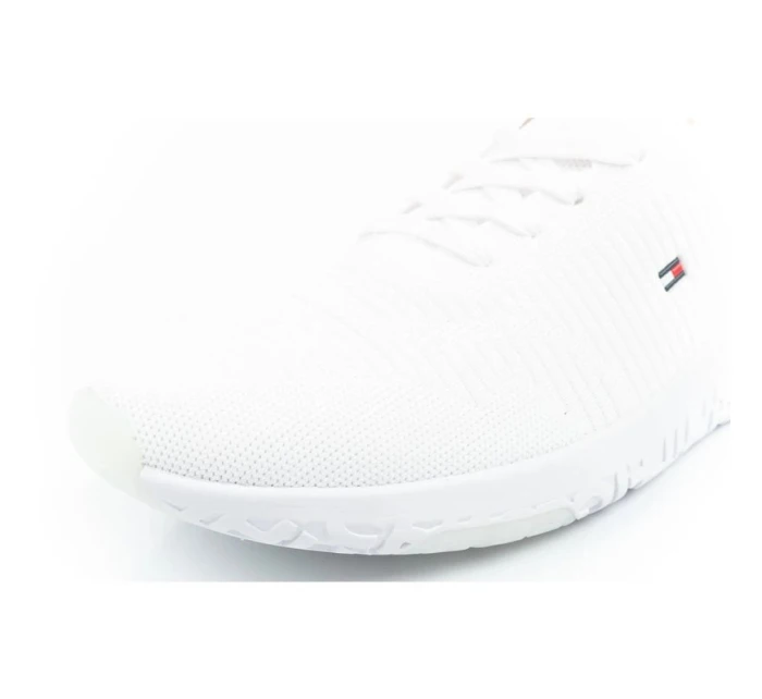 Topánky Tommy Hilfiger Corporate M FM0FM02838YBR