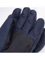 Pánské zateplené rukavice model 21810942 - Martes Pánské zateplené rukavice model 21810942 - Martes