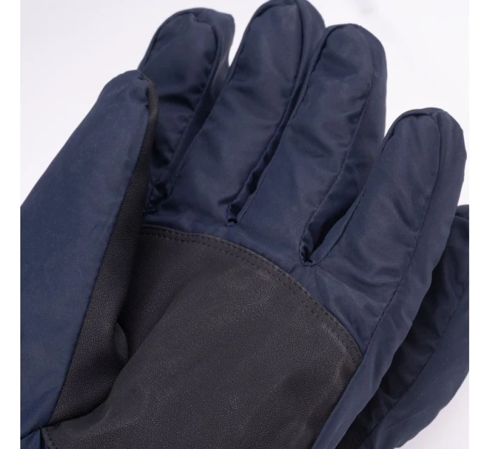 Pánske zateplené rukavice LUVA Pánske zateplené rukavice LUVA