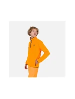 Rossignol Strawpile Fleecová mikina Hz Rossignol Strawpile Fleecová mikina Hz