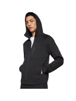 Pánská tepláková souprava model 21738105 - CHAMPION Pánská tepláková souprava model 21738105 - CHAMPION