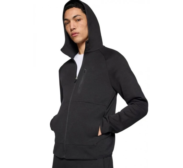 Pánská tepláková souprava model 21738105 - CHAMPION Pánská tepláková souprava model 21738105 - CHAMPION