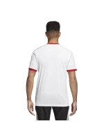 Pánské fotbalové tričko Table 18 M model 15940027 - ADIDAS Pánské fotbalové tričko Table 18 M model 15940027 - ADIDAS