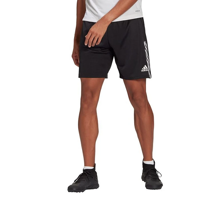 Pánske tréningové šortky Tiro 21 M GN2157 - Adidas