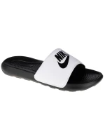 One Shower Slide model 22276074 - NIKE