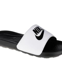 One Shower Slide model 22276074 - NIKE