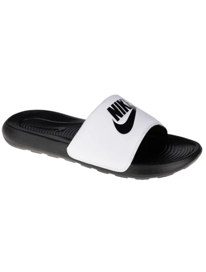Nike Victori One Shower Slide CN9675-005 Nike Victori One Shower Slide CN9675-005