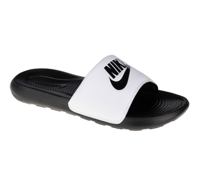 Nike Victori One Shower Slide CN9675-005