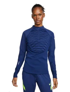 Dámská mikina ThermaFIT Strike Winter W  model 16187205 - NIKE